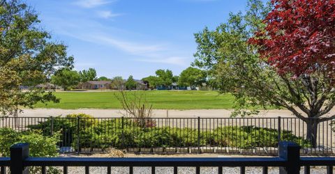 590 Wedge Lane, Fernley, NV 89408 Photo