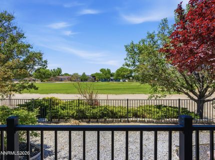 590 Wedge Lane, Fernley, NV 89408 Photo