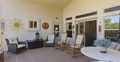 590 Wedge Lane, Fernley, NV 89408 Photo