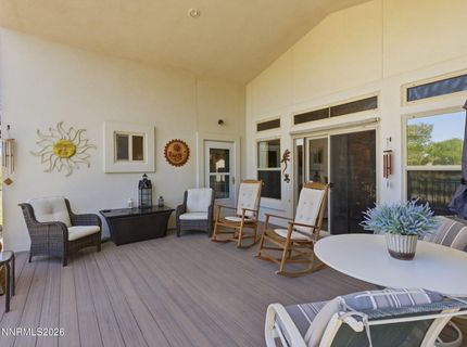 590 Wedge Lane, Fernley, NV 89408 Photo