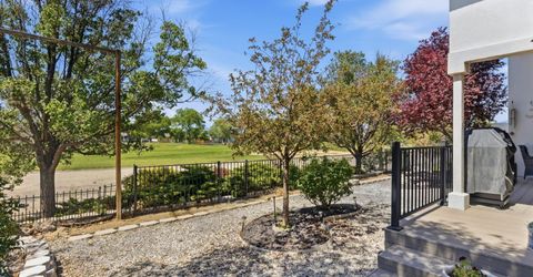 590 Wedge Lane, Fernley, NV 89408 Photo