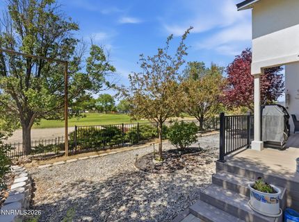 590 Wedge Lane, Fernley, NV 89408 Photo