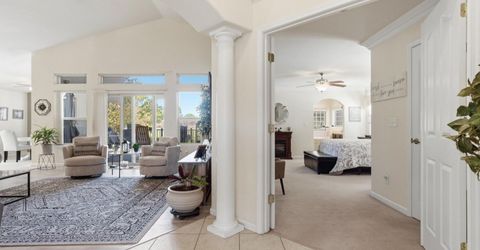 590 Wedge Lane, Fernley, NV 89408 Photo