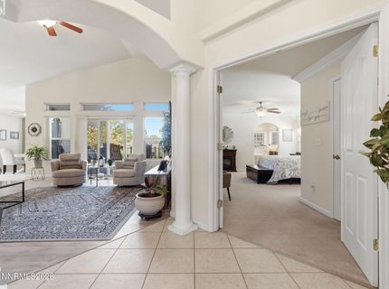 590 Wedge Lane, Fernley, NV 89408 Photo