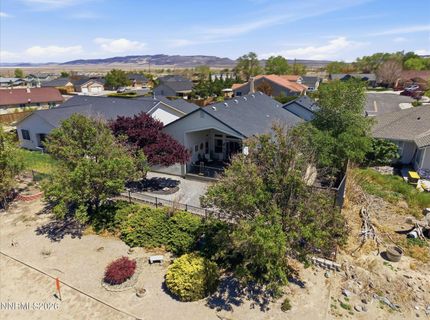 590 Wedge Lane, Fernley, NV 89408 Photo