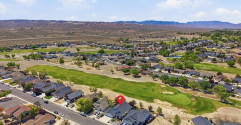 590 Wedge Lane, Fernley, NV 89408 Photo