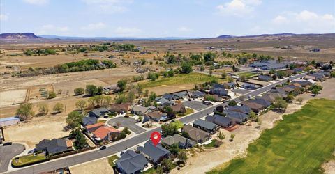 590 Wedge Lane, Fernley, NV 89408 Photo