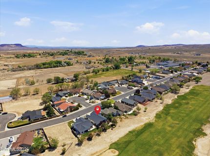 590 Wedge Lane, Fernley, NV 89408 Photo