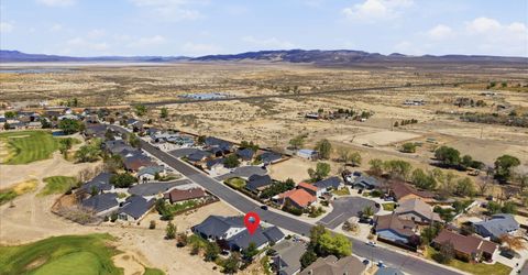 590 Wedge Lane, Fernley, NV 89408 Photo