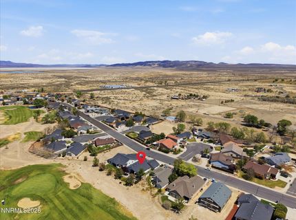 590 Wedge Lane, Fernley, NV 89408 Photo