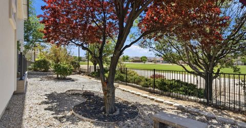 590 Wedge Lane, Fernley, NV 89408 Photo