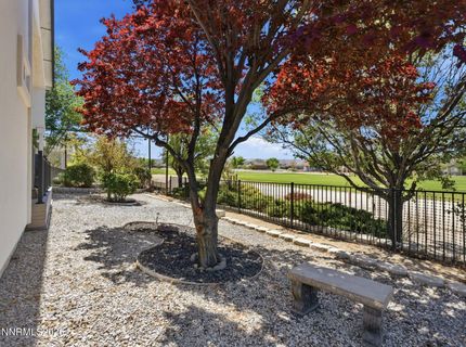 590 Wedge Lane, Fernley, NV 89408 Photo