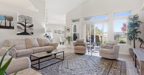 590 Wedge Lane, Fernley, NV 89408 Photo