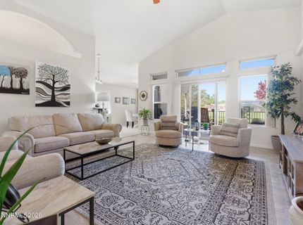 590 Wedge Lane, Fernley, NV 89408 Photo