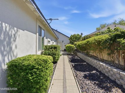 590 Wedge Lane, Fernley, NV 89408 Photo