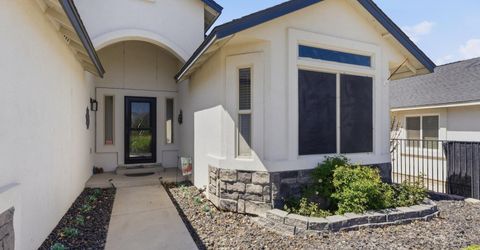 590 Wedge Lane, Fernley, NV 89408 Photo