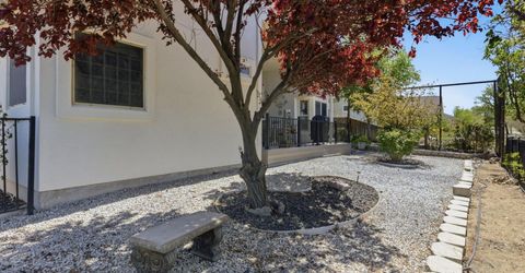 590 Wedge Lane, Fernley, NV 89408 Photo