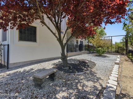 590 Wedge Lane, Fernley, NV 89408 Photo