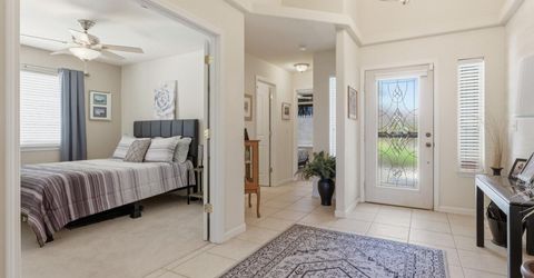 590 Wedge Lane, Fernley, NV 89408 Photo