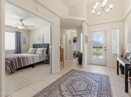 590 Wedge Lane, Fernley, NV 89408 Photo