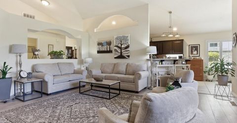 590 Wedge Lane, Fernley, NV 89408 Photo