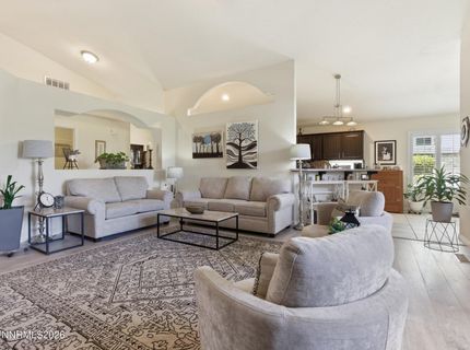 590 Wedge Lane, Fernley, NV 89408 Photo