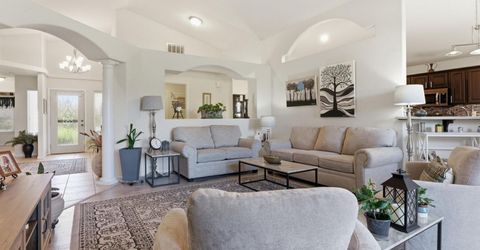 590 Wedge Lane, Fernley, NV 89408 Photo