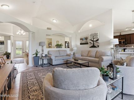 590 Wedge Lane, Fernley, NV 89408 Photo