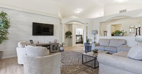 590 Wedge Lane, Fernley, NV 89408 Photo