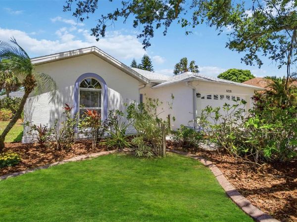 6228 38TH STREET E, BRADENTON, FL 34203