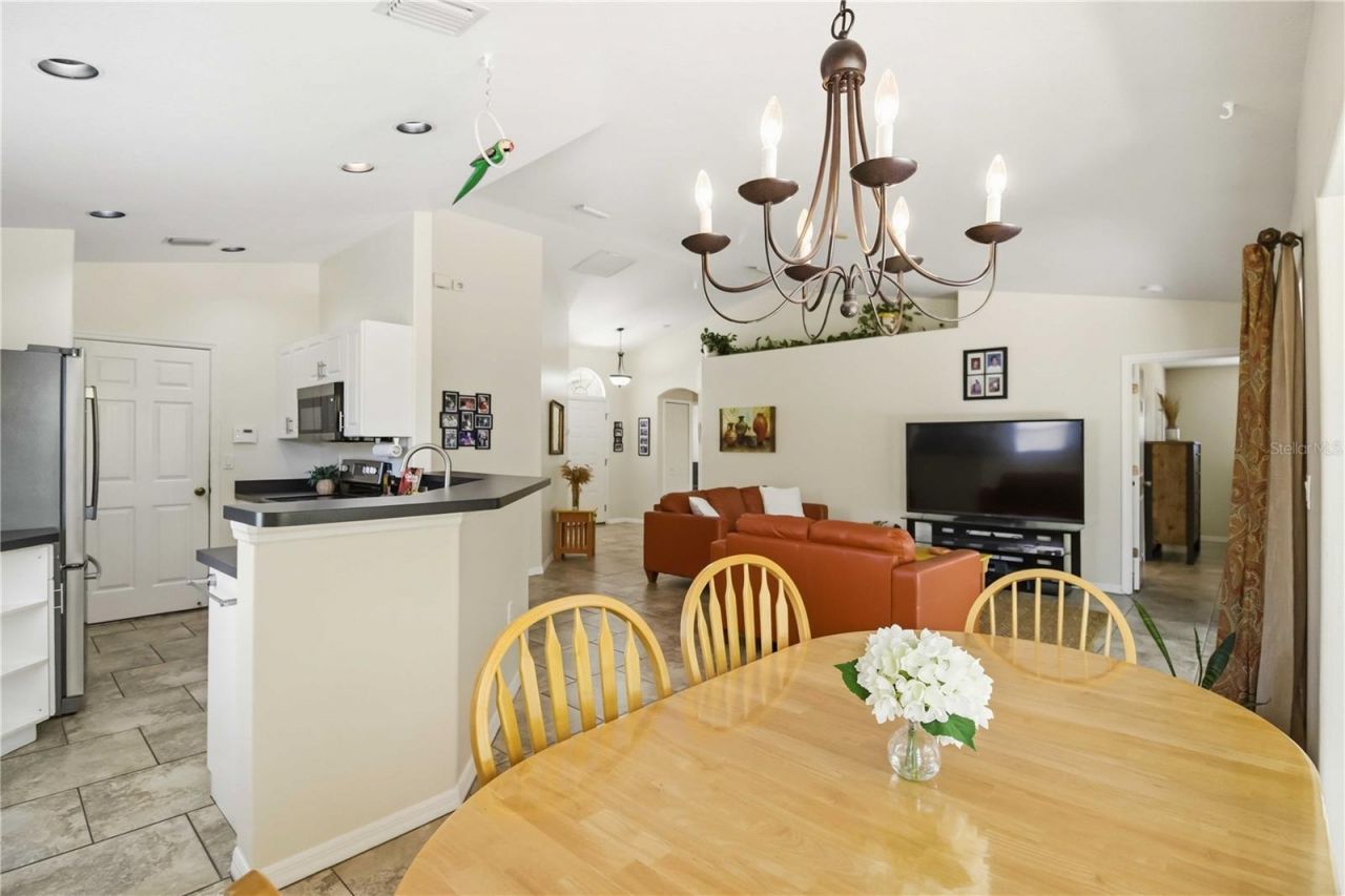 6228 38th Street E, Bradenton, FL 34203 Photo