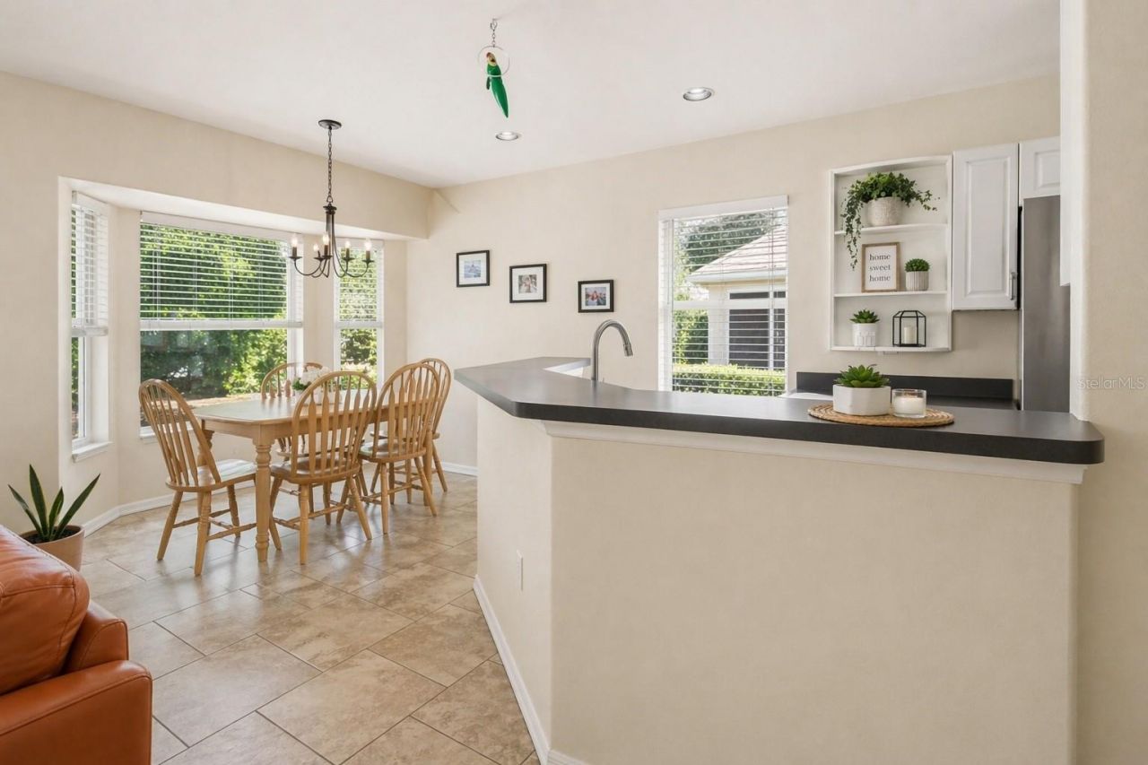 6228 38th Street E, Bradenton, FL 34203 Photo