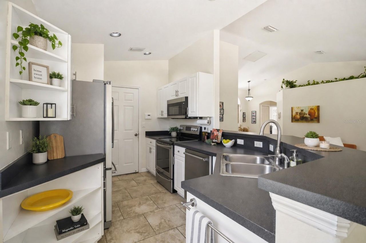 6228 38th Street E, Bradenton, FL 34203 Photo