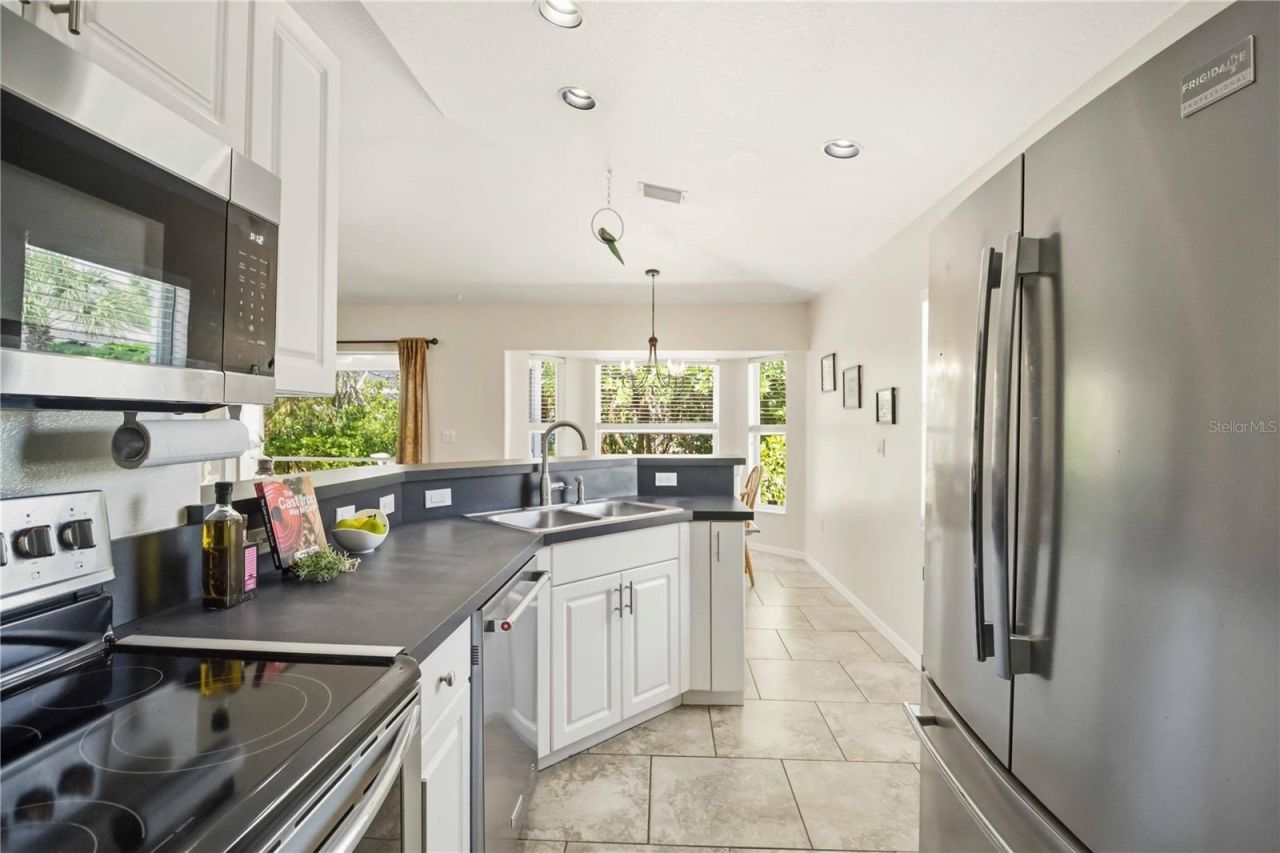 6228 38th Street E, Bradenton, FL 34203 Photo