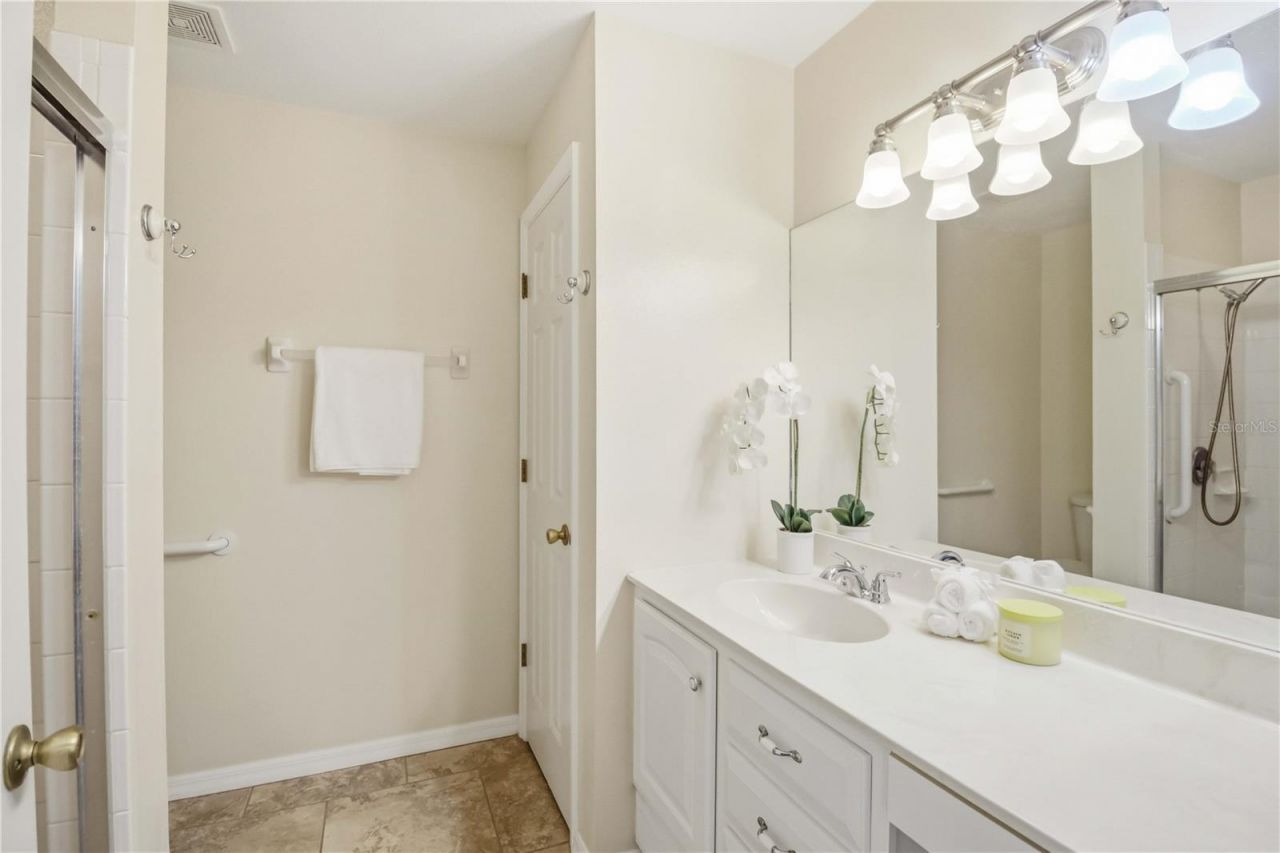 6228 38th Street E, Bradenton, FL 34203 Photo