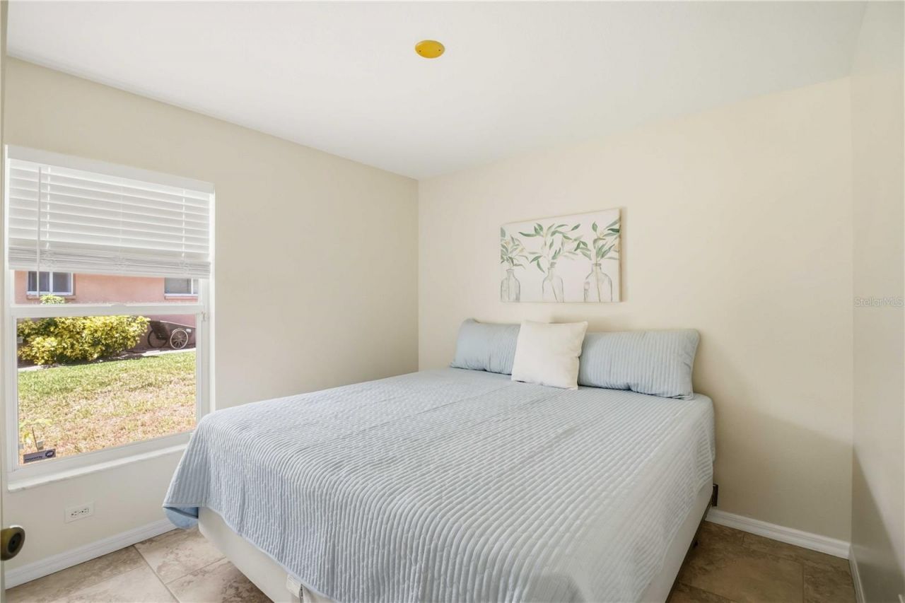 6228 38th Street E, Bradenton, FL 34203 Photo
