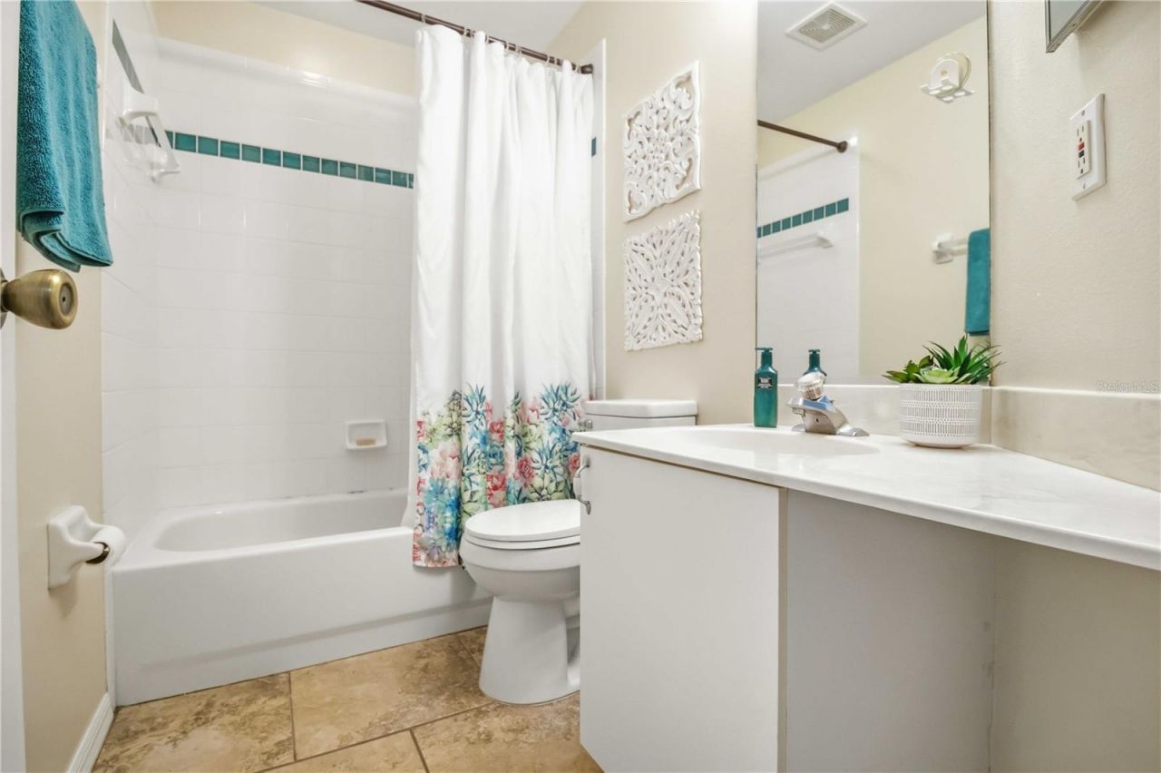 6228 38th Street E, Bradenton, FL 34203 Photo