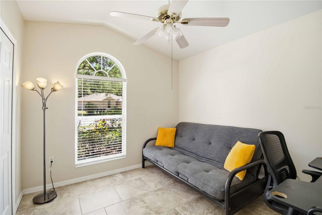 6228 38th Street E, Bradenton, FL 34203 Photo
