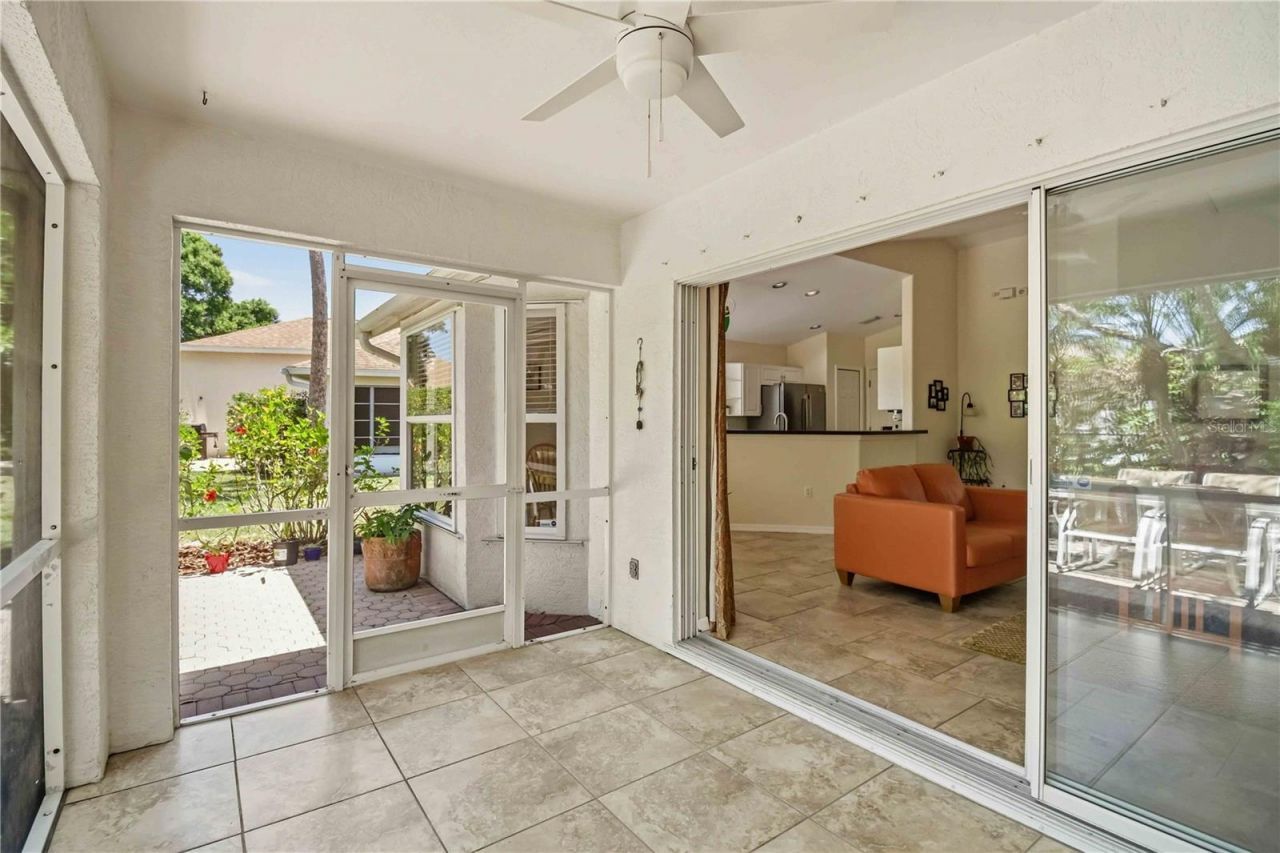 6228 38th Street E, Bradenton, FL 34203 Photo