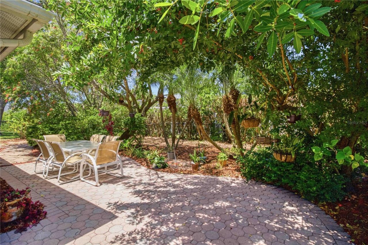 6228 38th Street E, Bradenton, FL 34203 Photo