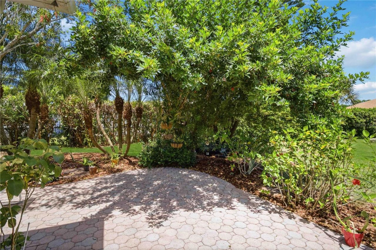 6228 38th Street E, Bradenton, FL 34203 Photo