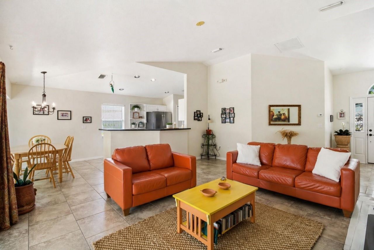 6228 38th Street E, Bradenton, FL 34203 Photo