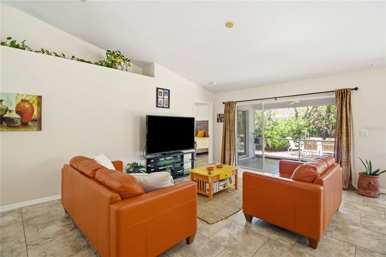 6228 38th Street E, Bradenton, FL 34203 Photo