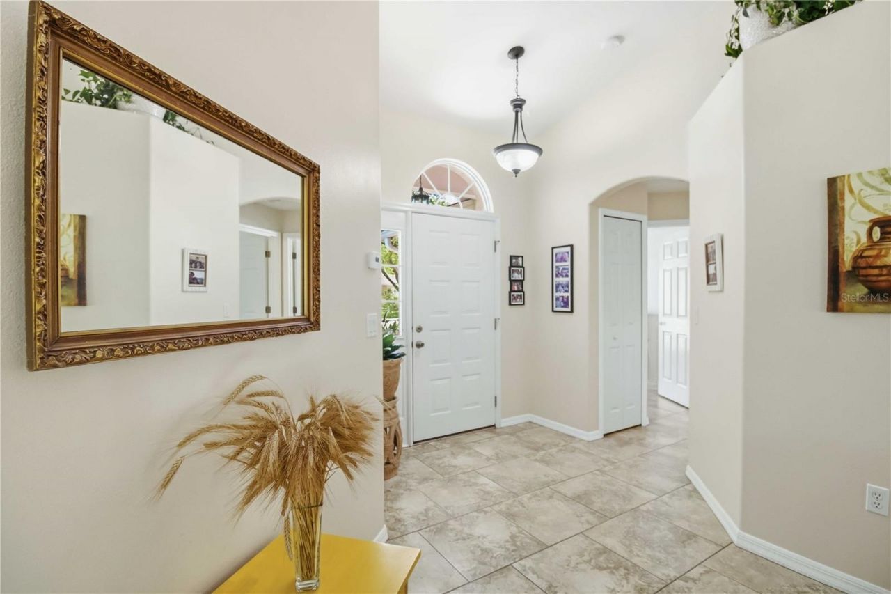 6228 38th Street E, Bradenton, FL 34203 Photo