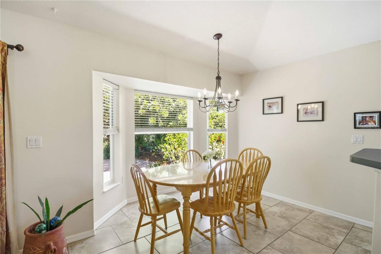 6228 38th Street E, Bradenton, FL 34203 Photo