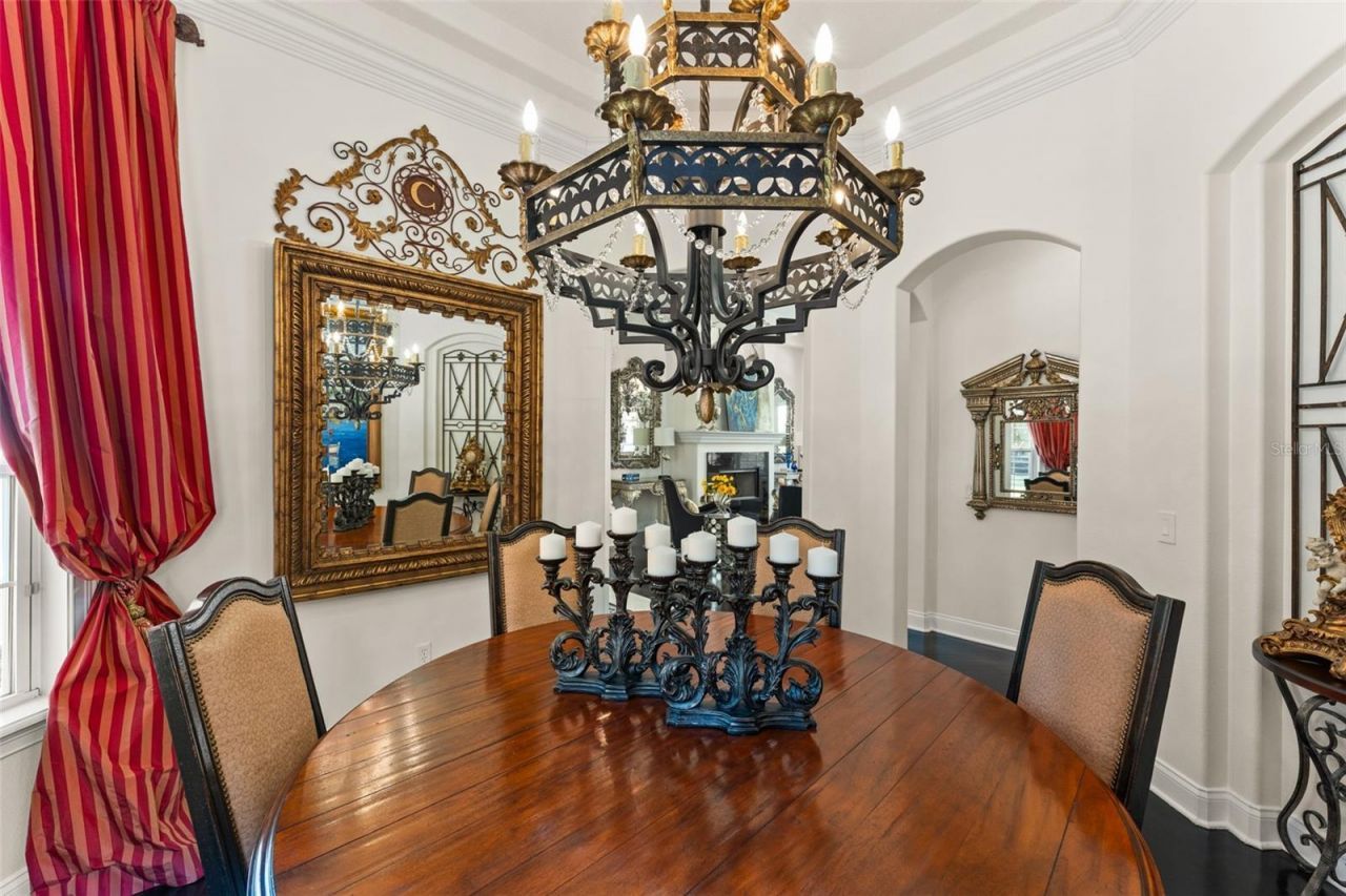 12699 Hawkstone Drive , Windermere, FL 34786 Photo