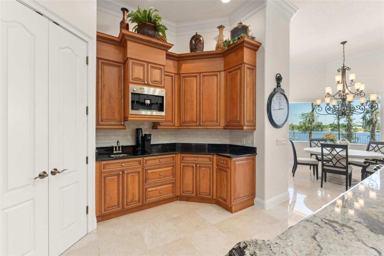 12699 Hawkstone Drive , Windermere, FL 34786 Photo