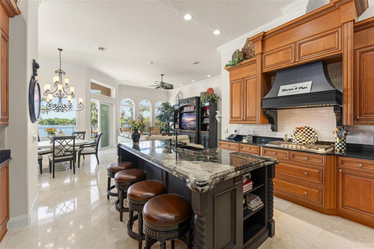 12699 Hawkstone Drive , Windermere, FL 34786 Photo