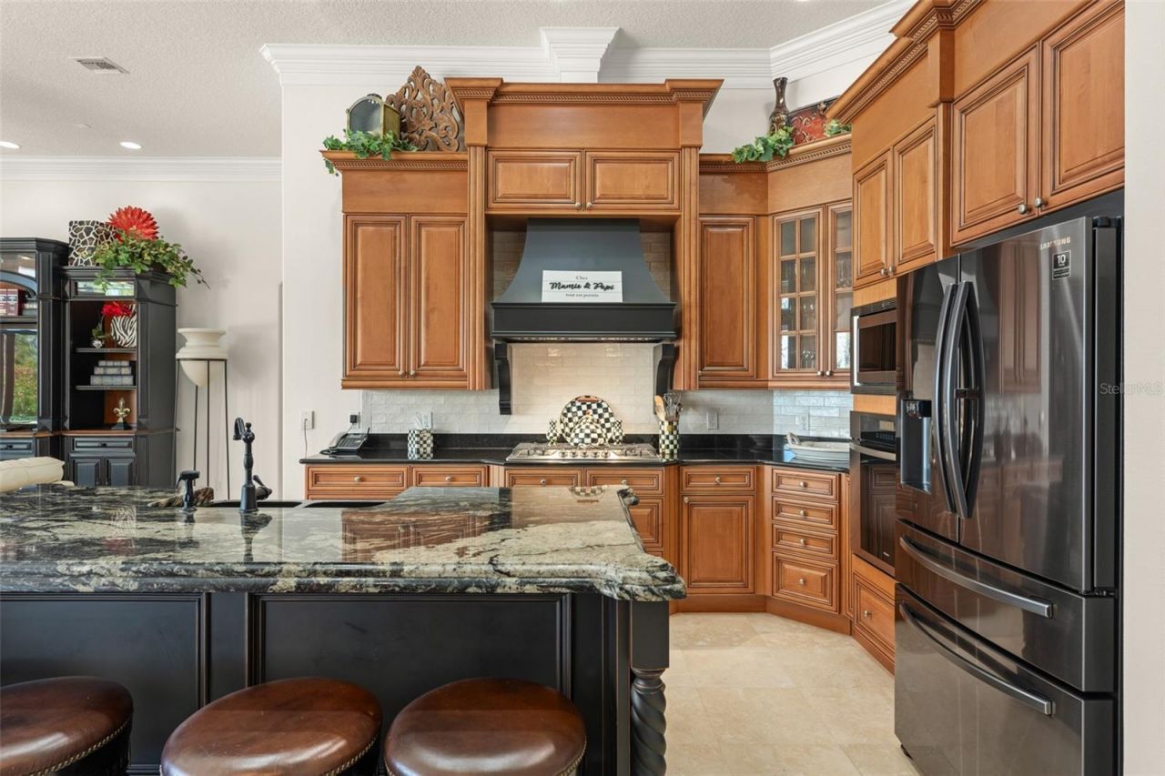 12699 Hawkstone Drive , Windermere, FL 34786 Photo