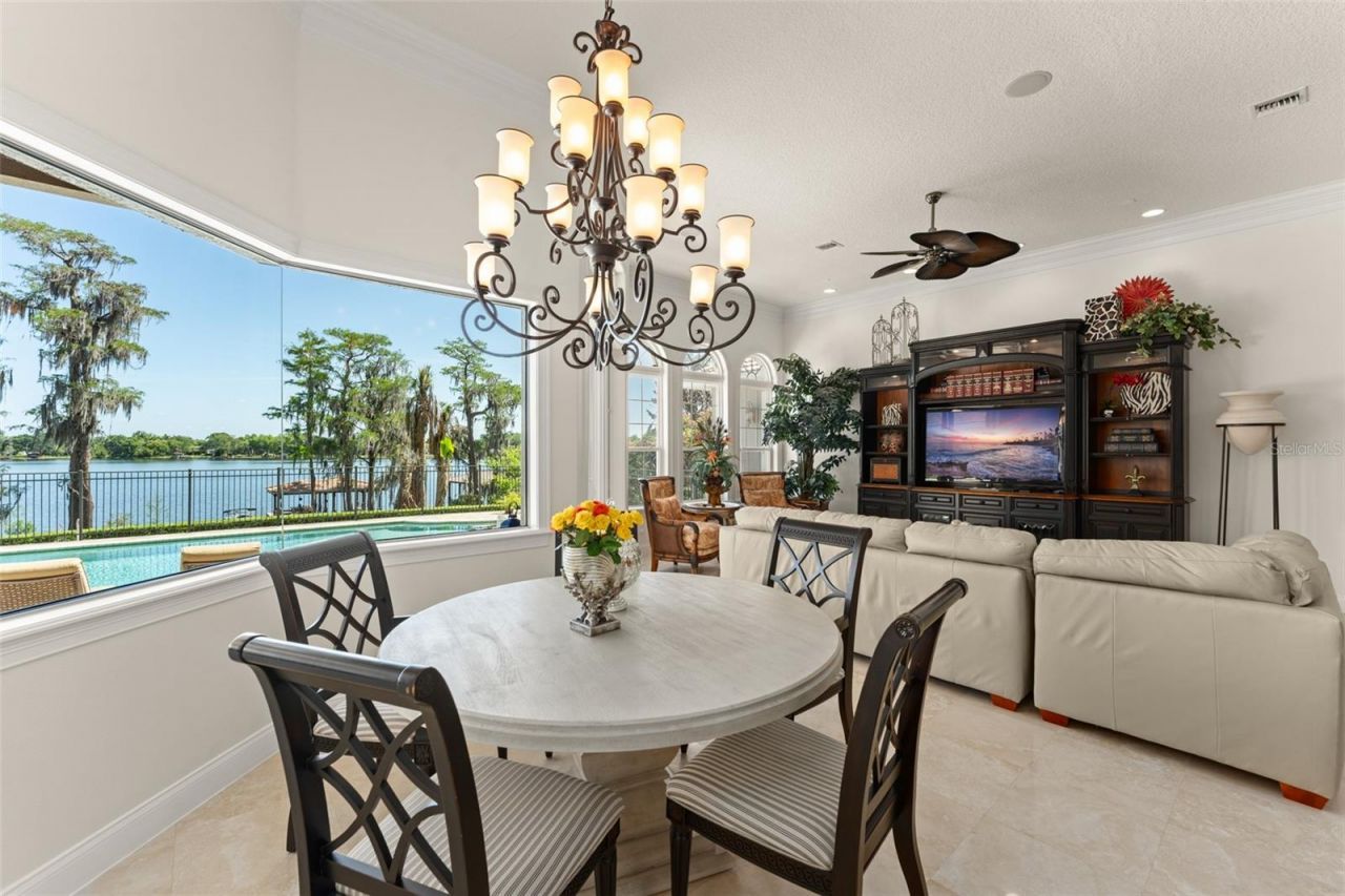 12699 Hawkstone Drive , Windermere, FL 34786 Photo